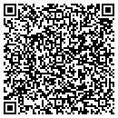 QR code with AZ Inspection Inc contacts