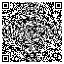 QR code with Rwl Recycling Inc contacts
