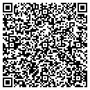 QR code with BUZZBUY.COM contacts