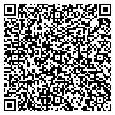 QR code with Carl's Jr contacts