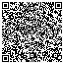 QR code with Andresen & Co Inc contacts