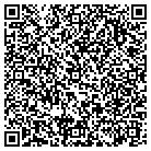 QR code with Travis Mc Laughlin Finishing contacts