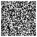 QR code with James M Fenelon contacts