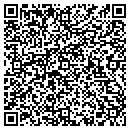 QR code with BF Roddco contacts