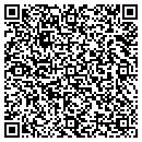 QR code with Definitive Dry Wall contacts
