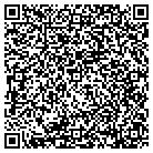 QR code with Refuge Outreach Ministries contacts
