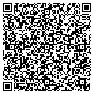 QR code with Wesley S Holmes CPA P C contacts