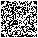 QR code with Brown Energy contacts