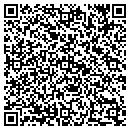QR code with Earth Mortgage contacts