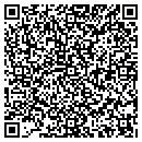 QR code with Tom C Reynolds DDS contacts