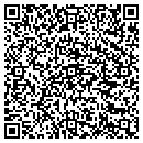 QR code with Mac's Liquor Store contacts