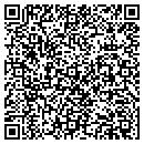 QR code with Wintel Inc contacts
