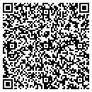 QR code with Stable Computing contacts