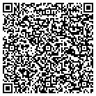 QR code with Veterans Foreign Wrs US Dpt TX contacts