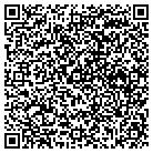 QR code with Highway Three Auto Centers contacts