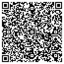 QR code with Rudy's Feed Store contacts