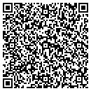 QR code with Texas Delights contacts