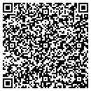 QR code with Jaime Cuervo MD contacts