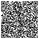 QR code with Midland Body Works contacts