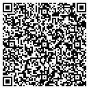 QR code with Bar S Ranch Store contacts