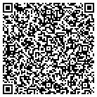 QR code with Concrete Coatings Of East Tx contacts