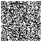 QR code with E O Smith Middle School contacts