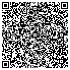 QR code with Rio Brazos Property Owners contacts