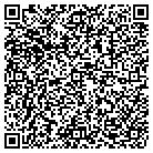 QR code with Buzz Robinson Roofing Co contacts