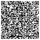 QR code with Style Rite Beauty Salon contacts