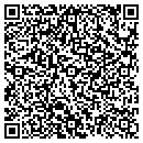 QR code with Health Department contacts