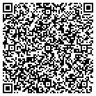 QR code with North Angelo Feed & Tack contacts