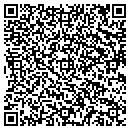 QR code with Quincy's Guitars contacts