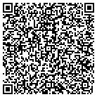 QR code with Parker County Farmers Market contacts