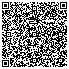 QR code with Apostolic Church Assembly Inc contacts