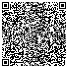 QR code with Dunlap Construction Co contacts