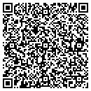 QR code with Cactus Lease Service contacts