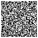 QR code with C Mart No 331 contacts