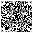 QR code with Best Tlr Alteration & 135 Clrs contacts