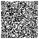 QR code with Smith Richard S & Associates contacts