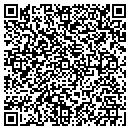QR code with Lyp Enterprise contacts
