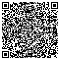 QR code with Jay-Tex contacts
