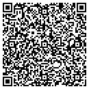 QR code with Dollar Only contacts