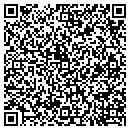 QR code with Gtf Construction contacts