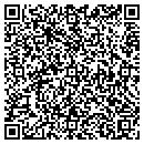 QR code with Wayman Moore Owner contacts