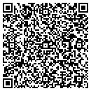 QR code with Custom Home Designs contacts