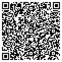 QR code with Shane & Assoc contacts