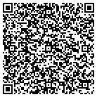 QR code with Pittman Lumber & Hardware contacts