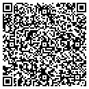 QR code with Chaidez Maintenance contacts
