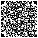 QR code with Anderson Elementary contacts