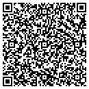 QR code with Cingular Wireless contacts
